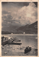 74-ANNECY-N°4206-A/0371 - Annecy