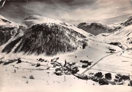 73-VAL D ISERE-N°4206-A/0349 - Val D'Isere