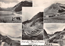 73-COL DU MONT SAINT CENIS-N°4206-A/0337 - Sonstige & Ohne Zuordnung