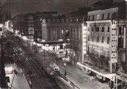 13-MARSEILLE-N°4206-A/0119 - Ohne Zuordnung