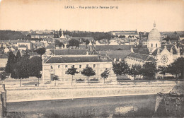 53-LAVAL-N°5150-G/0267 - Laval