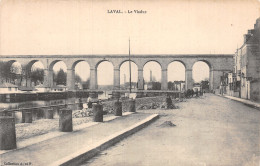 53-LAVAL-N°5150-G/0243 - Laval