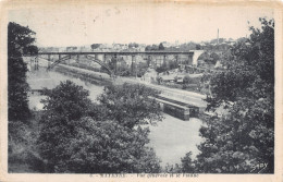 53-MAYENNE-N°5150-G/0241 - Mayenne