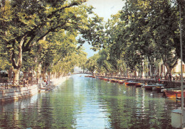 74-ANNECY-N°4207-A/0141 - Annecy