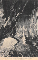 46-GROTTE DE LACAVE-N°5150-G/0073 - Sonstige & Ohne Zuordnung