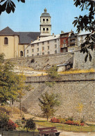 05-BRIANCON-N°4207-A/0125 - Briancon