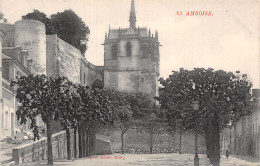 37-AMBOISE-N°5150-F/0111 - Amboise