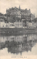 37-AMBOISE-N°5150-F/0093 - Amboise