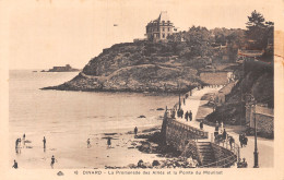 35-DINARD-N°5150-F/0015 - Dinard