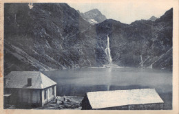 31-LE LAC D OO-N°5150-E/0351 - Sonstige & Ohne Zuordnung