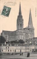 28-CHARTRES-N°5150-E/0309 - Chartres