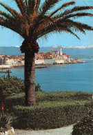 06-ANTIBES-N°4207-A/0007 - Autres & Non Classés