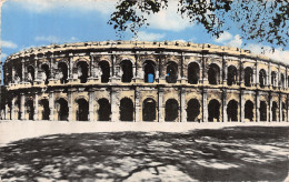 30-NIMES-N°4206-E/0307 - Nîmes