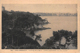 35-DINARD -N°4206-E/0289 - Dinard