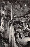 65-SAINT PE DE BIGORRE GROTTES DE BETHARRAM-N°4206-E/0279 - Saint Pe De Bigorre