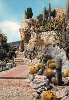 06-EZE-N°4206-D/0375 - Eze