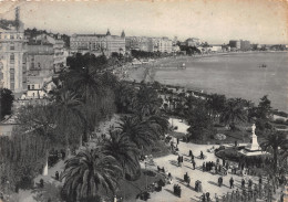 06-CANNES-N°4206-D/0243 - Cannes