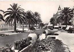 06-CANNES-N°4206-D/0233 - Cannes