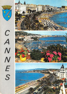06-CANNES-N°4206-D/0219 - Cannes