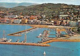 06-CANNES-N°4206-D/0225 - Cannes