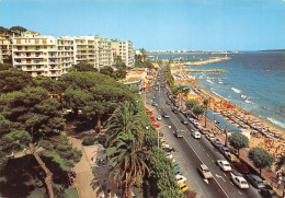 06-CANNES-N°4206-D/0215 - Cannes