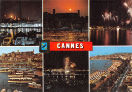 06-CANNES-N°4206-D/0213 - Cannes