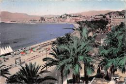 06-CANNES-N°4206-D/0205 - Cannes