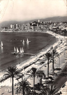 06-CANNES-N°4206-D/0207 - Cannes