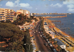 06-CANNES-N°4206-D/0201 - Cannes