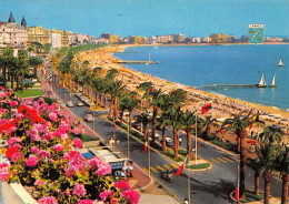 06-CANNES-N°4206-D/0173 - Cannes