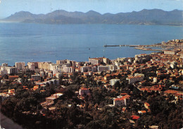 06-CANNES-N°4206-D/0167 - Cannes