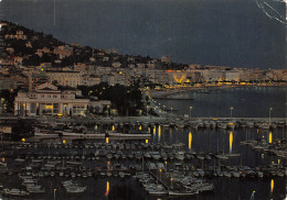 06-CANNES-N°4206-D/0165 - Cannes