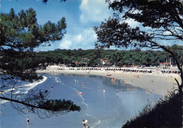 17-VAUX SUR MER-N°4206-D/0055 - Vaux-sur-Mer