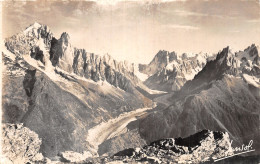 74-CHAMONIX-N°5151-B/0077 - Chamonix-Mont-Blanc