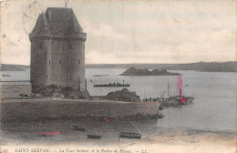 35-SAINT SERVAN-N°5151-A/0335 - Saint Servan