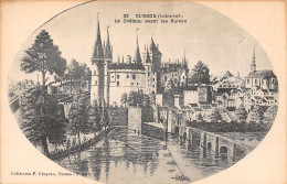 44-CLISSON-N°5151-A/0269 - Clisson