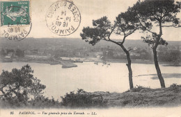 22-PAIMPOL-N°5151-A/0171 - Paimpol