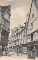 18-BOURGES-N°5151-A/0159 - Bourges