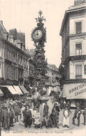 80-AMIENS-N°5151-A/0045 - Amiens