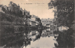 19-UZERCHE-N°5151-A/0039 - Uzerche