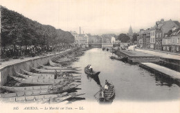 80-AMIENS-N°5151-A/0021 - Amiens