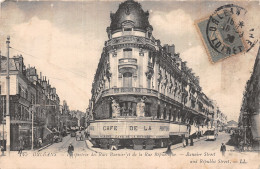 45-ORLEANS-N°5150-H/0197 - Orleans