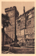 46-CASTELNAU LE CHÂTEAU-N°5150-H/0161 - Sonstige & Ohne Zuordnung