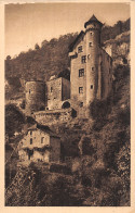 46-LARROQUE TOIRAC-N°5150-H/0149 - Sonstige & Ohne Zuordnung