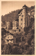 46-LARROQUE TOIRAC-N°5150-H/0145 - Sonstige & Ohne Zuordnung