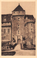 46-CASTELNAU LE CHÂTEAU-N°5150-H/0141 - Other & Unclassified