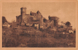 46-CASTELNAU LE CHÂTEAU-N°5150-H/0111 - Sonstige & Ohne Zuordnung