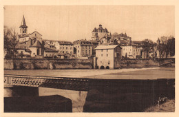 46-CAHORS-N°5150-H/0089 - Cahors