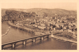 46-CAHORS-N°5150-H/0085 - Cahors