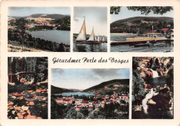 88-GERARDMER-N°4207-C/0235 - Gerardmer